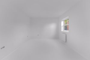 Photo 17- click for photo gallery